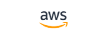 aws