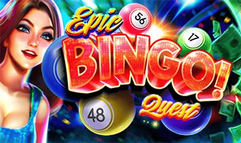 bingo