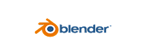 blender