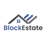 Client Image