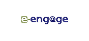 e-engage