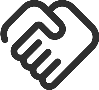 engagement Icon
