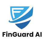 FinGuard