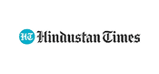 hindustanTimes