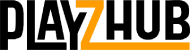 Playzhub