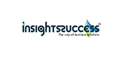 insightsuccess