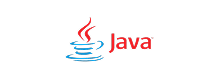 java