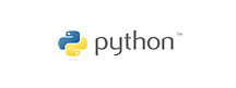 python