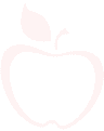  Red Apple
