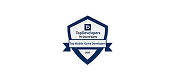 topDevelopers