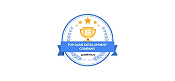 topgamedevelopmentcompany