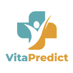 VitaPredict