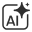 AI Enhanced Solutions