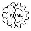 AI/ML Algorithms