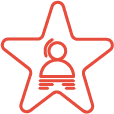 Access A Diverse Pool Of Global Talent