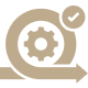 Agile Solutions