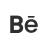 Behance