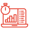 Building Real-Time Analytics