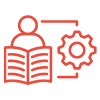Building a Personalized Learning Path