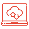 Building an Always-On Platform