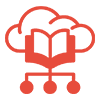 Category-Based Learning