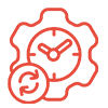 Creating Long-Term Retention Mechanisms