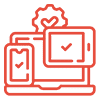 Cross-Platform Optimization