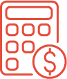 Cut Costs With Budget-friendly Solutions And Low Hourly Rates