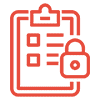 Data Security and Privacy Compliance