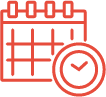 Dedicated Time Model