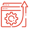 Onsite Development Model