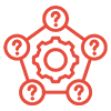 Dynamic Question Pool Management