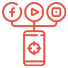 Ensuring Easy Social Media Integration