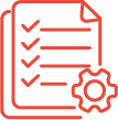 Execute It Projects Swiftly And Efficiently