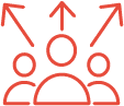 Expand Your Team With Flexible Engagement Models