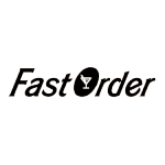 Client Image