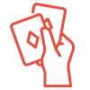 Flip
