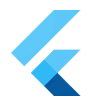Flutter