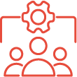Gain Complete Control Over Your Team