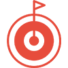 Gamified Mini-Challenges