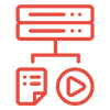 Geo-Based Content Delivery