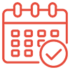 Handling High-Traffic Events