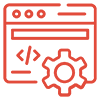 Onsite Development Model