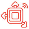 Indoor Positioning System (IPS)
