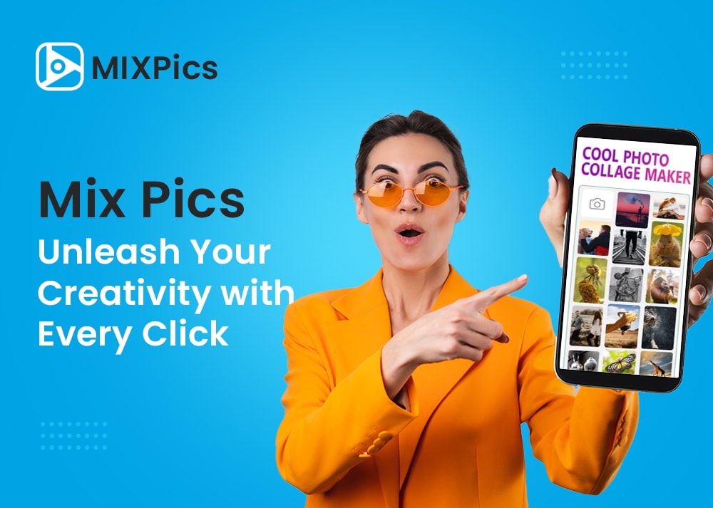 MIxpics