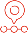 Maintain Clarity With Transparent Progress Tracking