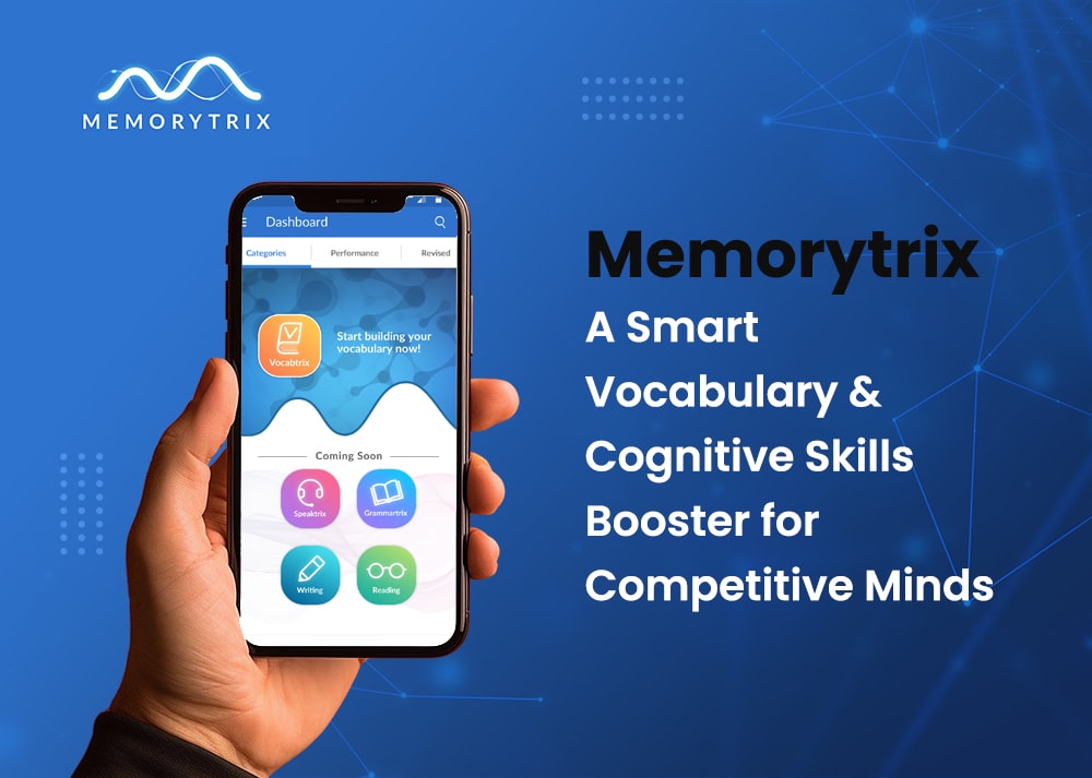 Memorytrix thumbnail