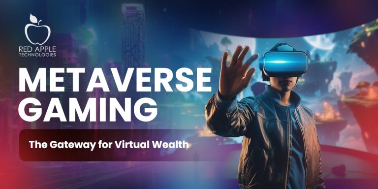 How are Metaverse Games Building Sustainable Virtual Economies with Digital Assets?
