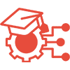 Personalized Learning Engine