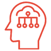 Prediction Logic & Scoring System